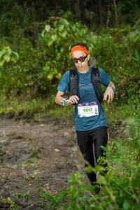 BIB: 9017
                            <button type="button" onclick="openModal(19137906)" class="btn btn-primary btn-sm float-right btn-popup" data-toggle="modal" data-target=".modal-high-quality">
                        <i class="fas fa-shopping-cart"></i> Add to Cart
                    </button>
                                            <button type="button" onclick="isThisMe(19137906, true)" class="btn btn-success btn-sm float-right btn-popup btn-isme hidden" data-toggle="tooltip" data-placement="bottom" title="นี่คือรูปของคุณใช่ไหม คลิกที่นี่เพื่อเอาเข้าอัลบั้ม">
                        <i class="fas fa-plus"></i> Add to album
                    </button>
                    <button type="button" onclick="isThisMe(19137906, false)" class="btn btn-warning btn-sm float-right btn-popup btn-isnotme hidden">
                        <i class="fas fa-ban"></i> Remove from album
                    </button>